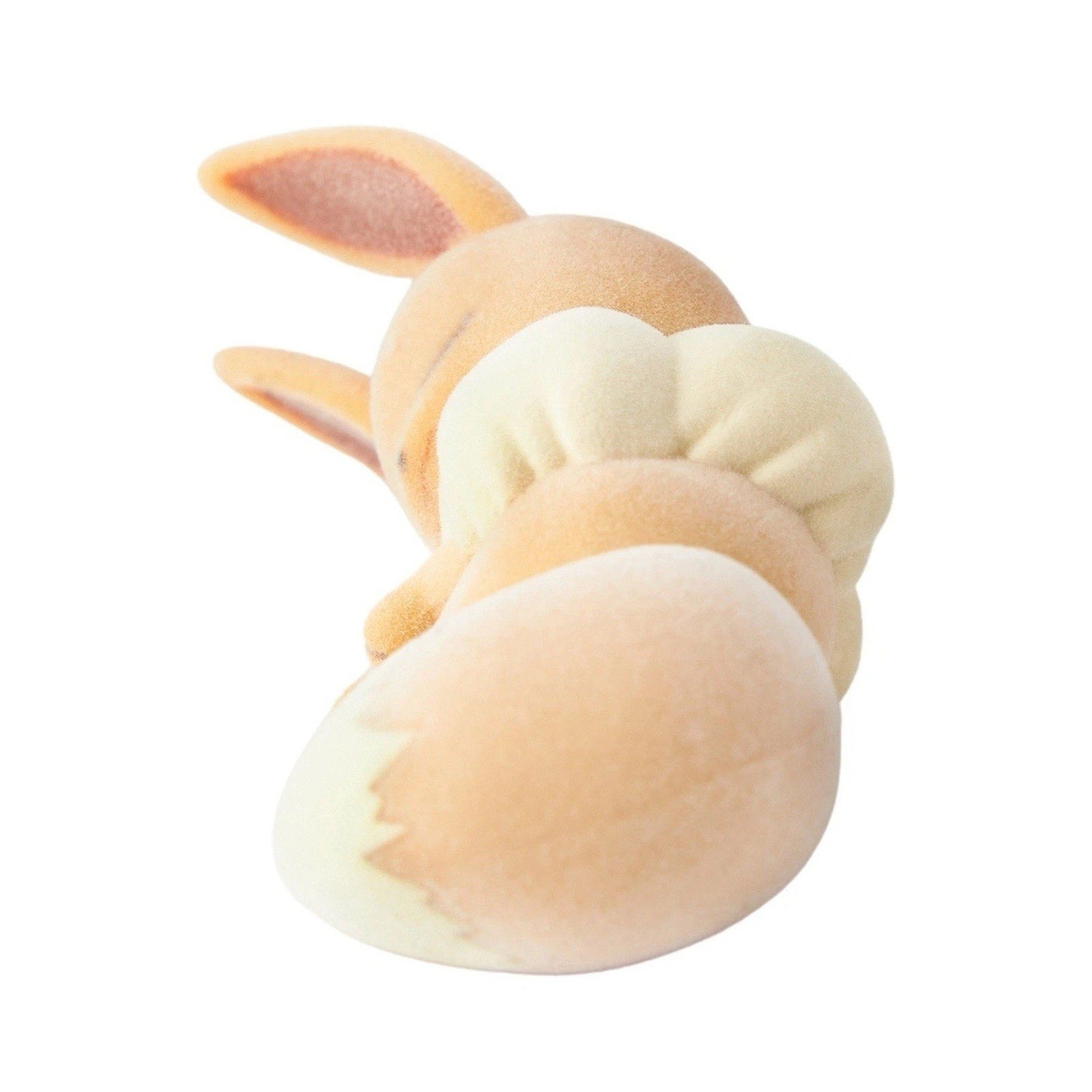 BULK CASES (6 per set) Figure Collection Pokemon Sleep Cyan's Beach Box NEW Japan Pokemon Center MOQ 6 CASES Pokémon Center