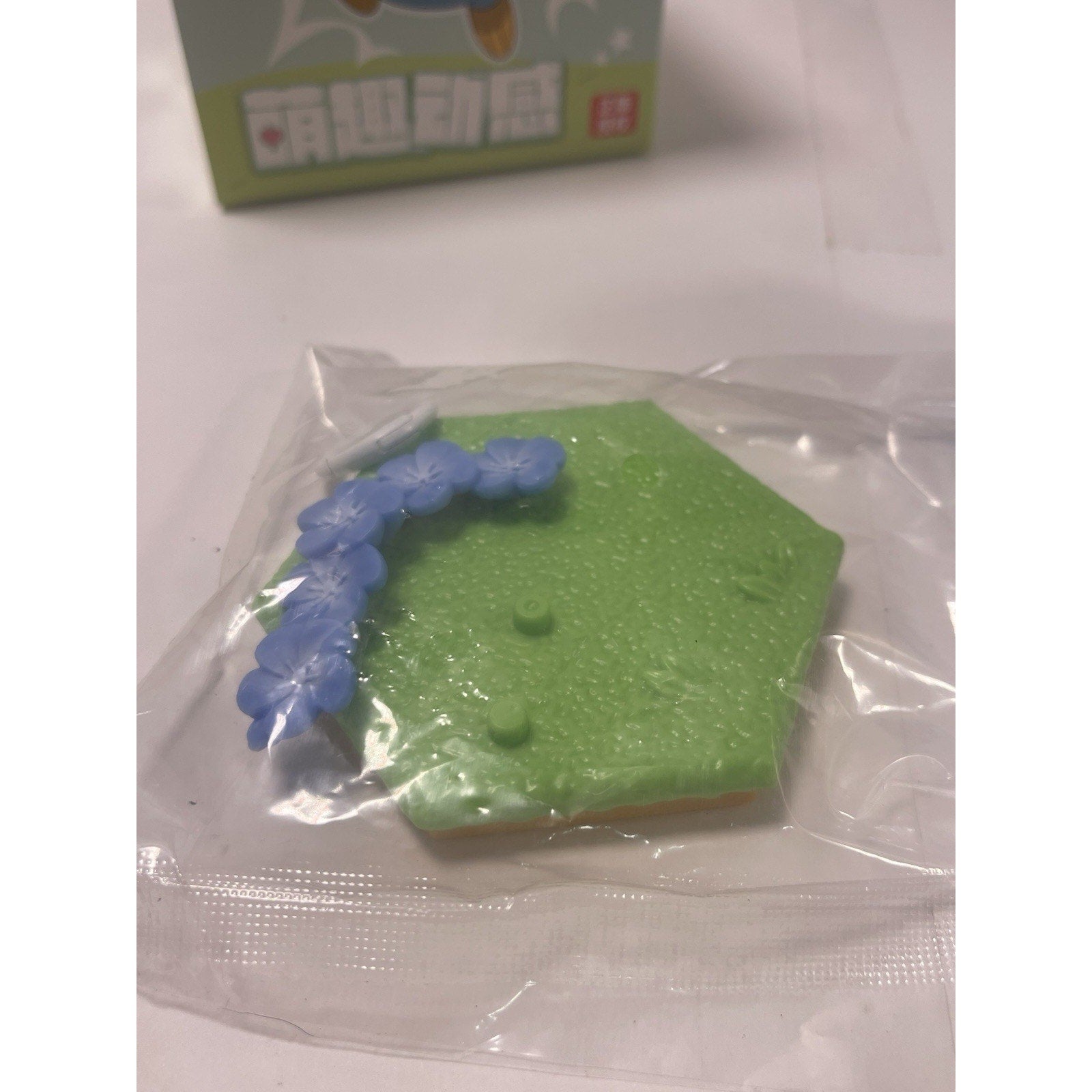 PIPLUP -China Exclusive ULTRA RARE Nintendo Pokémon Creatures GAME FREAK TOYS Nintendo