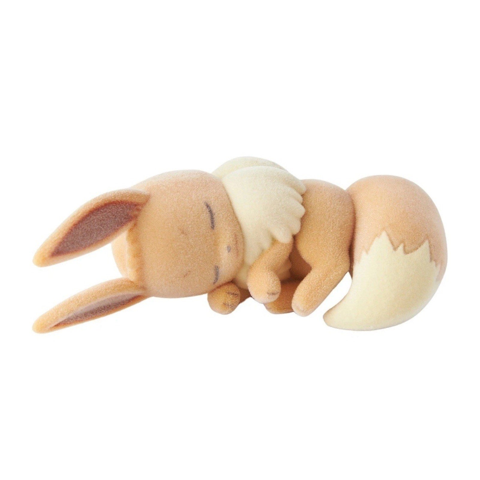 BULK CASES (6 per set) Figure Collection Pokemon Sleep Cyan's Beach Box NEW Japan Pokemon Center MOQ 6 CASES Pokémon Center