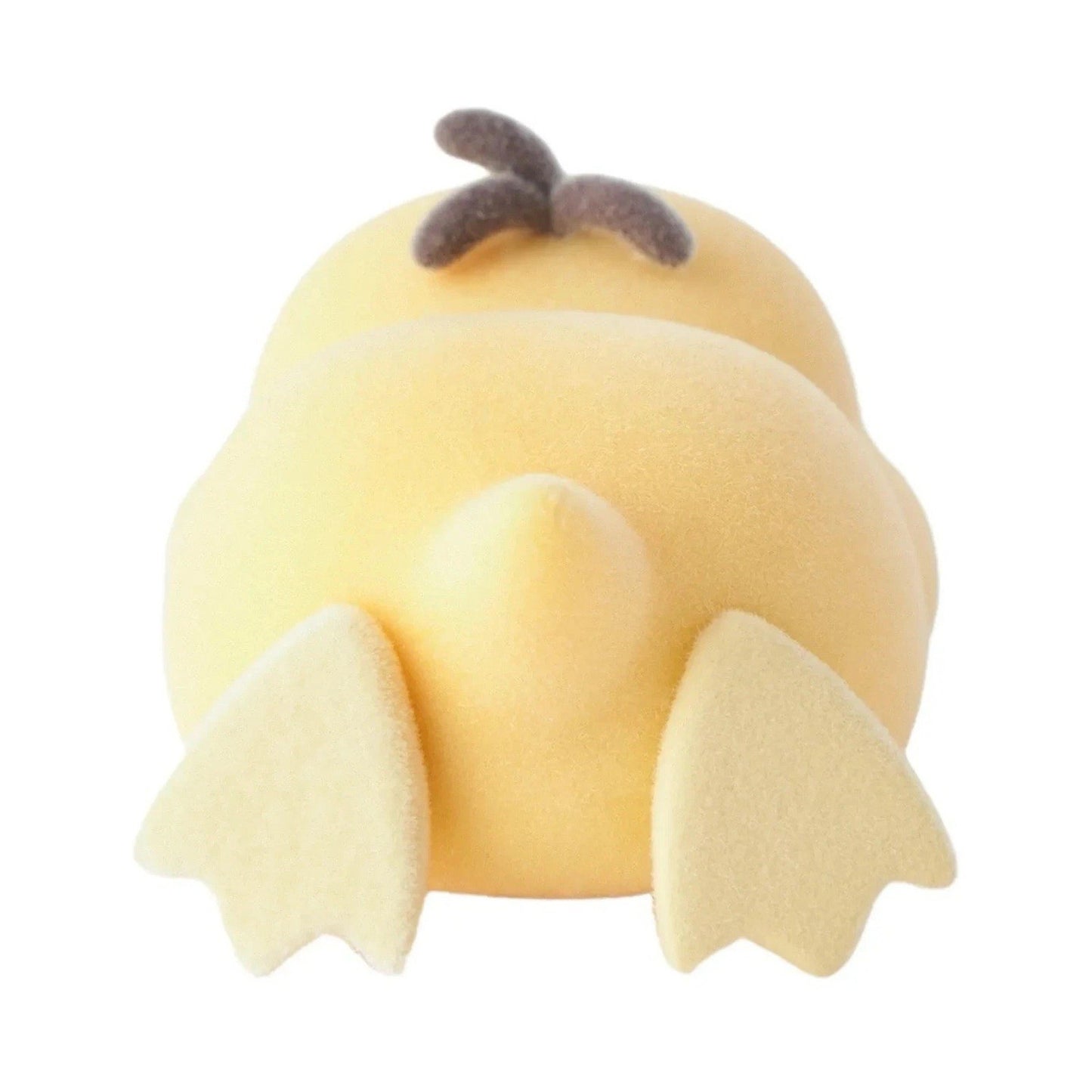 BULK CASES (6 per set) Figure Collection Pokemon Sleep Cyan's Beach Box NEW Japan Pokemon Center MOQ 6 CASES Pokémon Center