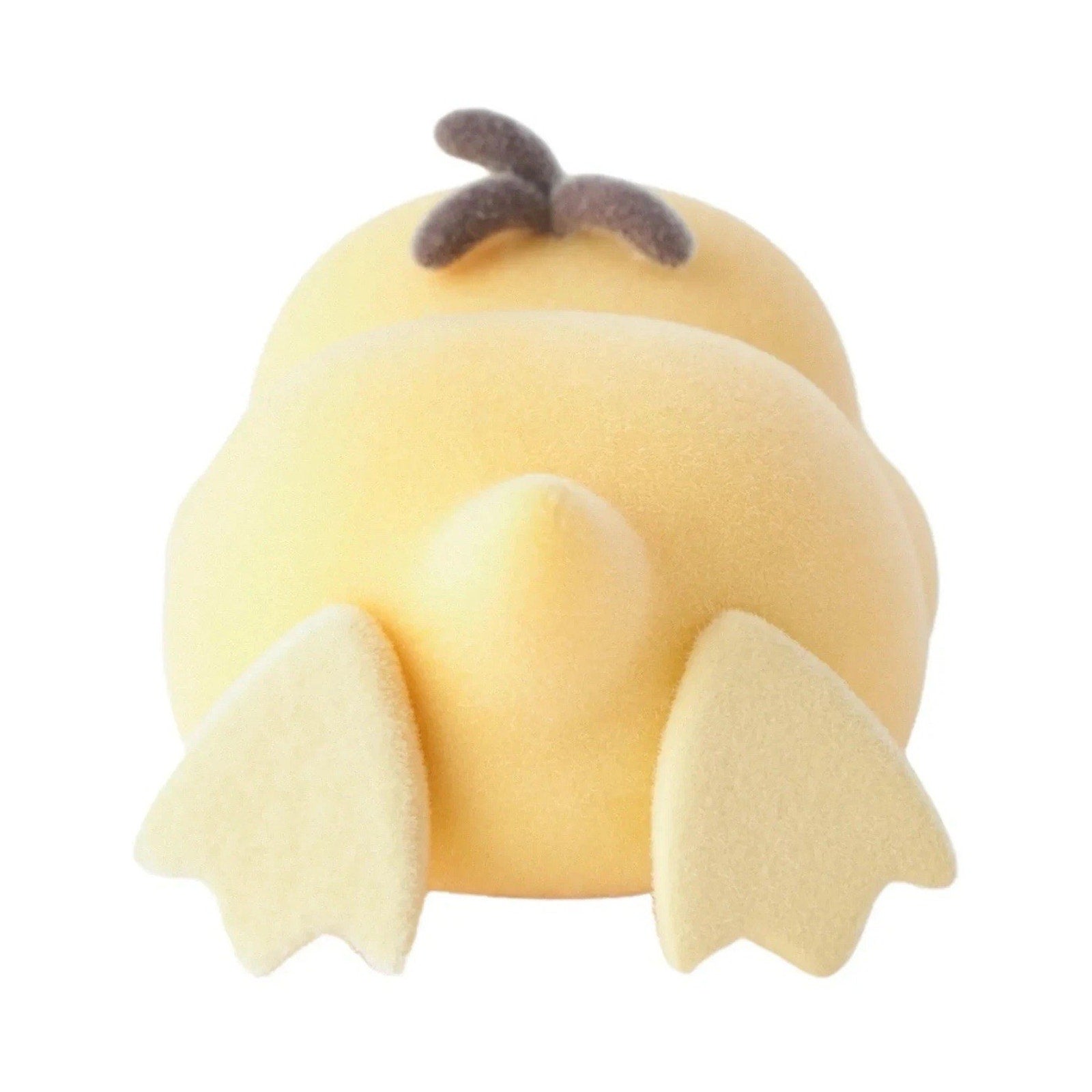 BULK CASES (6 per set) Figure Collection Pokemon Sleep Cyan's Beach Box NEW Japan Pokemon Center MOQ 6 CASES Pokémon Center