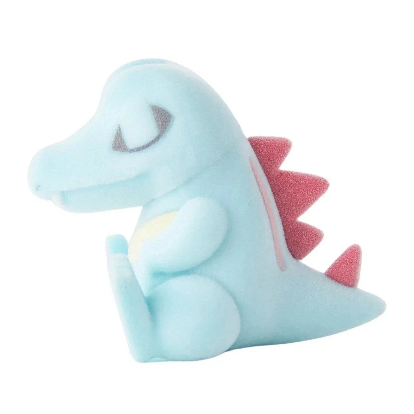 BULK CASES (6 per set) Figure Collection Pokemon Sleep Cyan's Beach Box NEW Japan Pokemon Center MOQ 6 CASES Pokémon Center