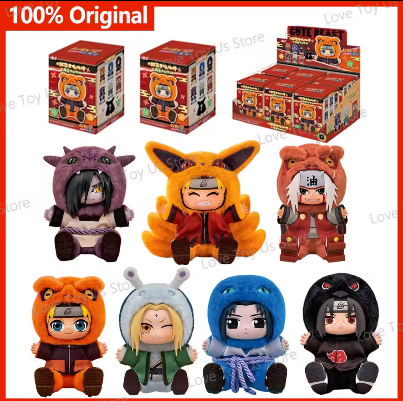 Untitled Dec21_20:24 Magic Monster Store