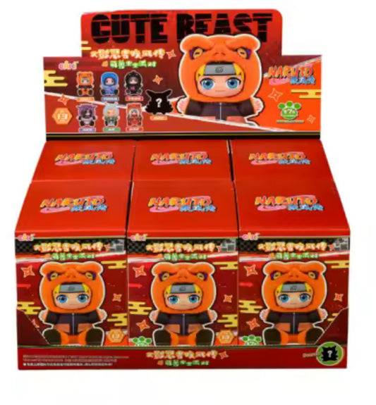 Untitled Dec21_20:24 Magic Monster Store