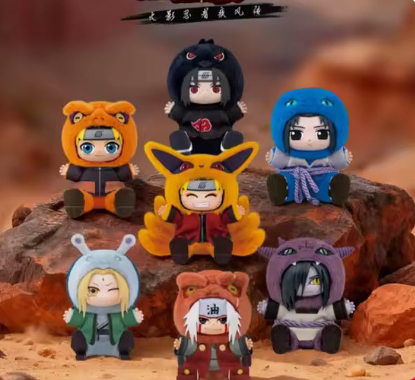 Untitled Dec21_20:24 Magic Monster Store