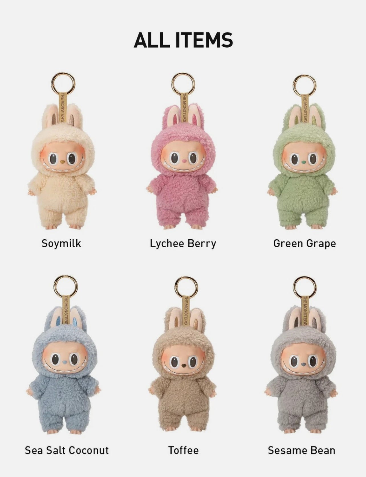 POP MART V2 Have a Seat Labubu Sealed Cases Authentic FREE SHIPPING POP MART