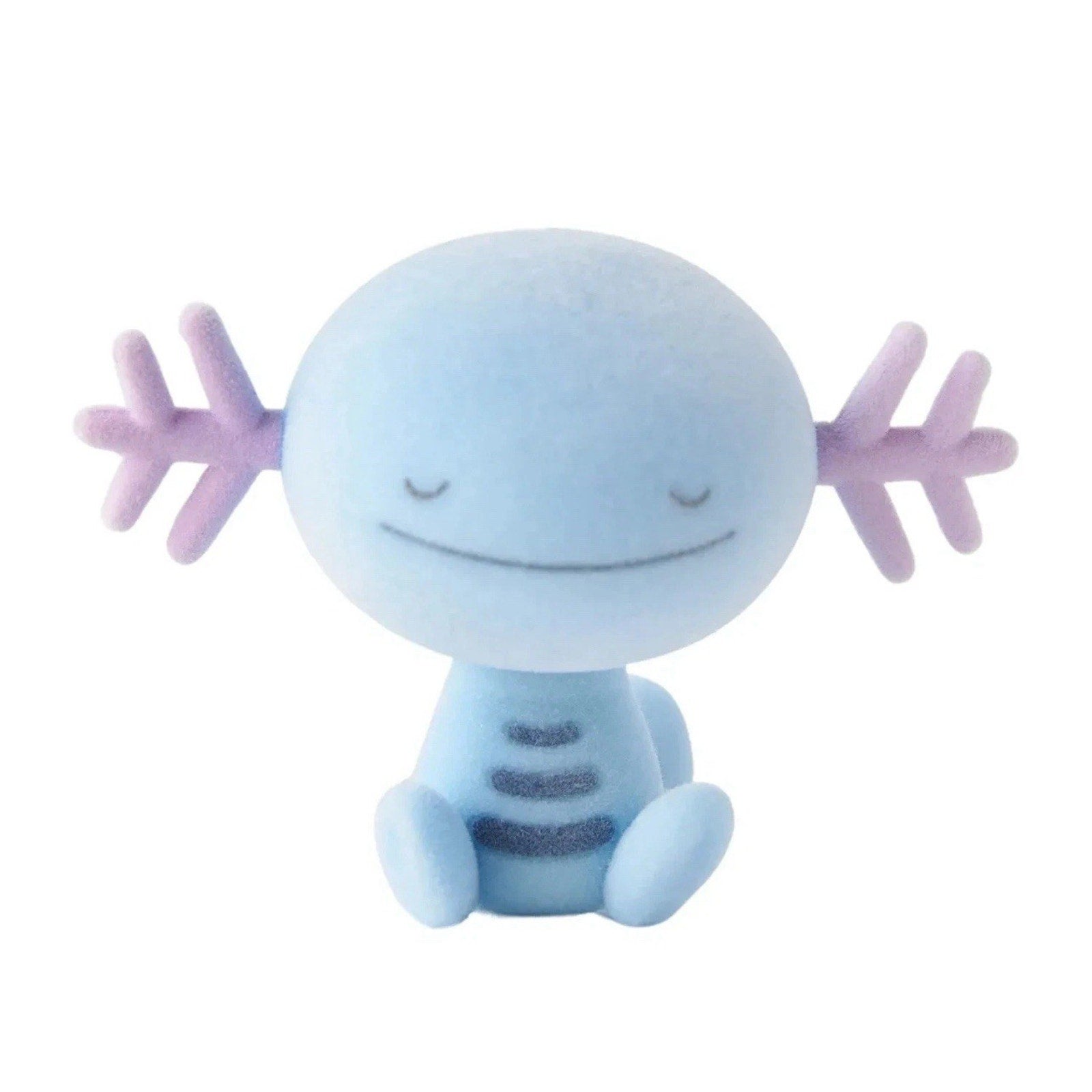 BULK CASES (6 per set) Figure Collection Pokemon Sleep Cyan's Beach Box NEW Japan Pokemon Center MOQ 6 CASES Pokémon Center