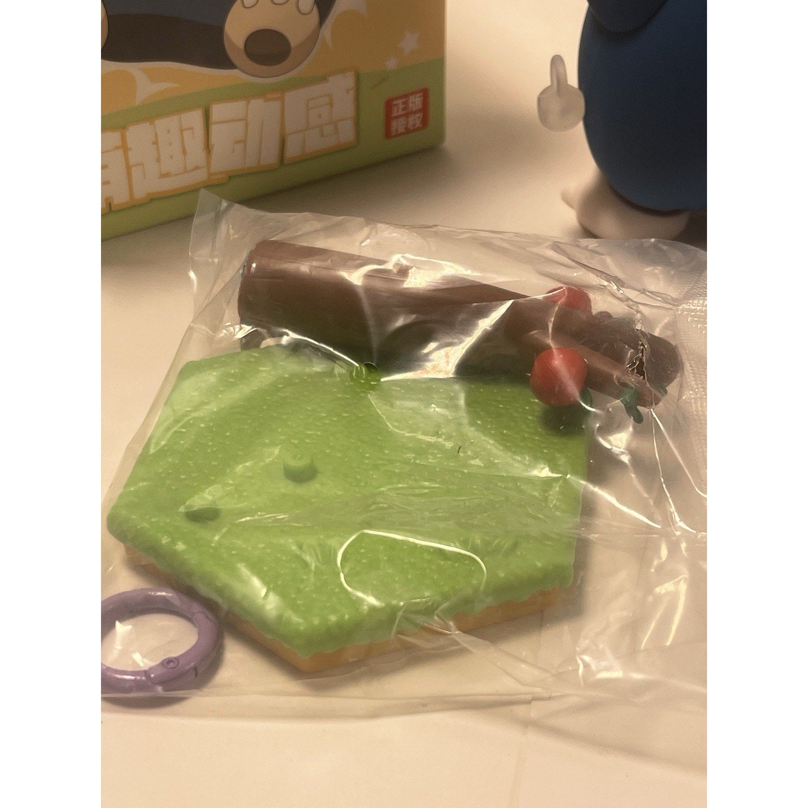 SNORLAX -China Exclusive ULTRA RARE Nintendo Pokemon Creatures GAME FREAK TOYS Nintendo