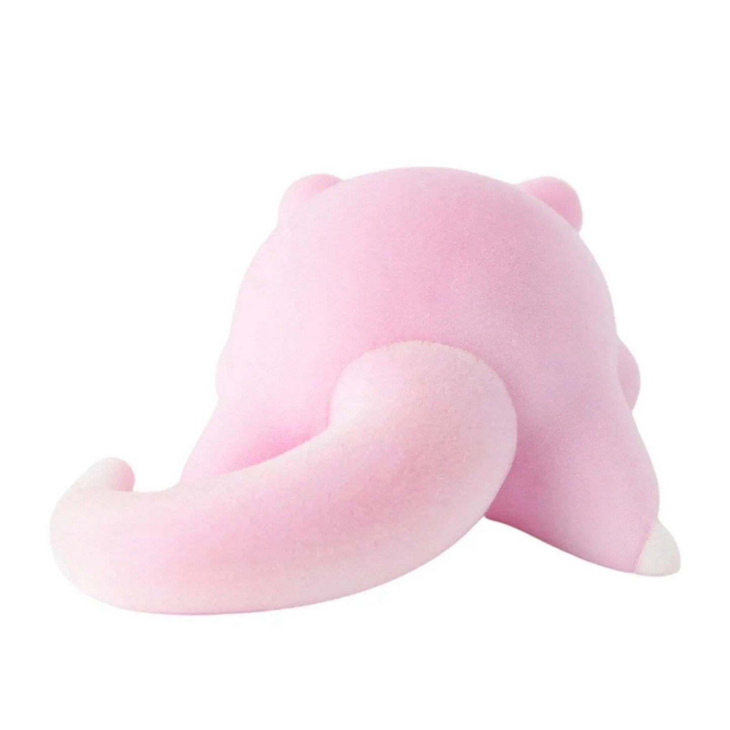 BULK CASES (6 per set) Figure Collection Pokemon Sleep Cyan's Beach Box NEW Japan Pokemon Center MOQ 6 CASES Pokémon Center