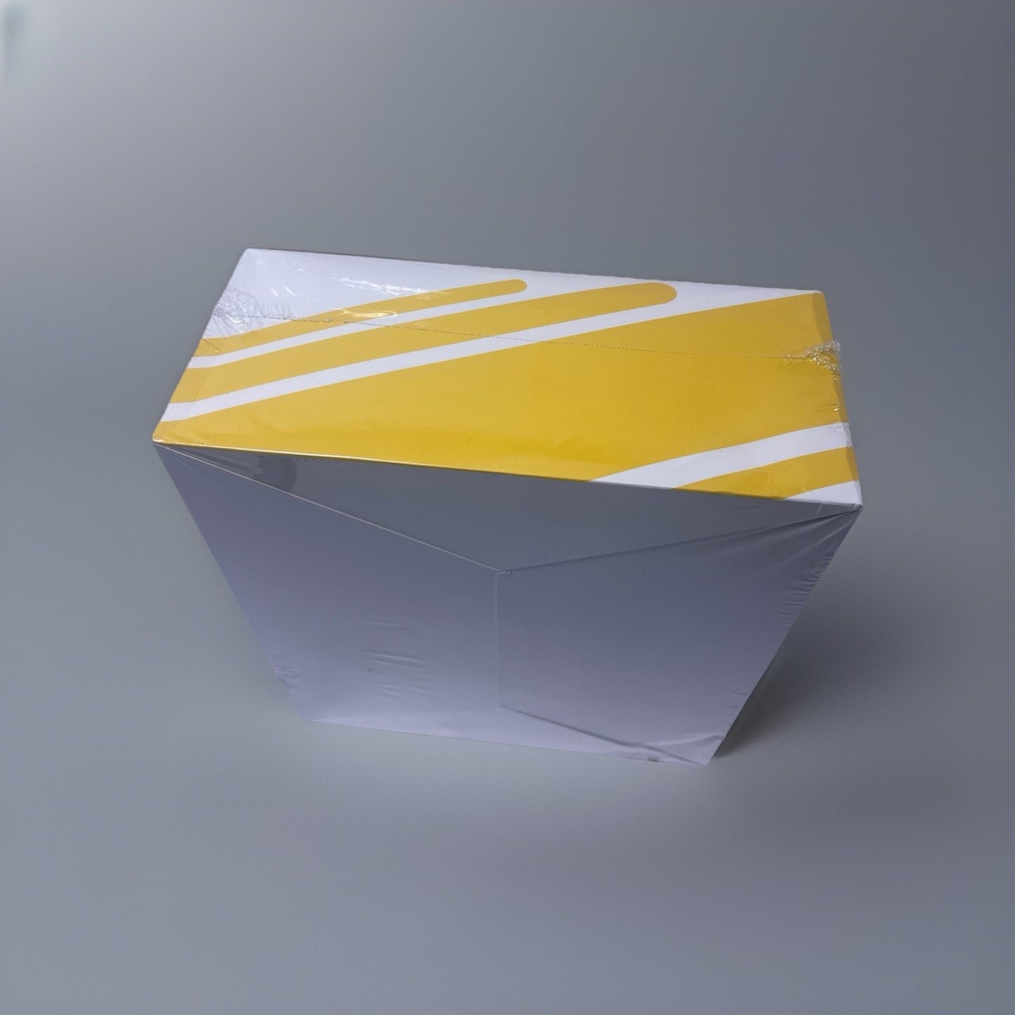 ⚠️NEW Authentic Funism Pokémon Eevee Evolution Case 9 Blind Box second edition MOQ 3 CASES⚠️ Funism