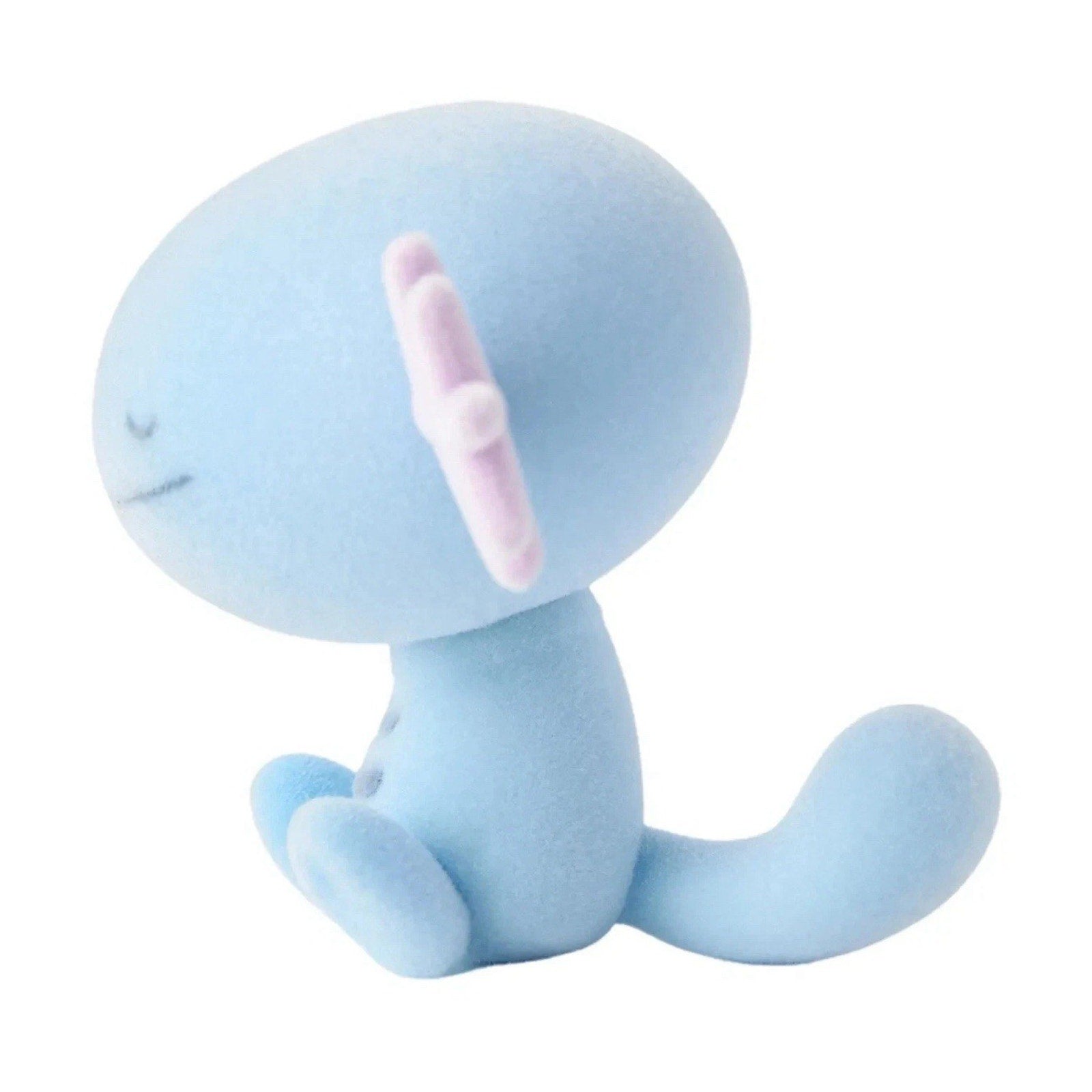 BULK CASES (6 per set) Figure Collection Pokemon Sleep Cyan's Beach Box NEW Japan Pokemon Center MOQ 6 CASES Pokémon Center